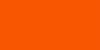 Texas Orange Color Chip